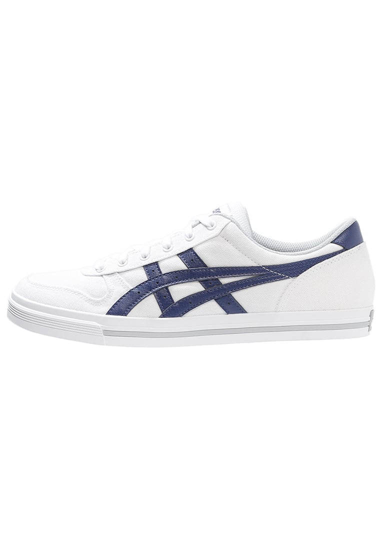 asics femme aaron asics femme aaron
